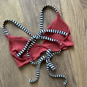 Boys + Arrows Dylan Top